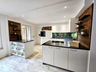IMG-20240905-WA0013