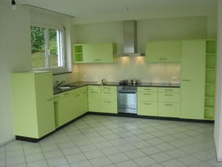 holzpeyer_galerie-54