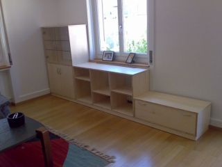 holzpeyer_galerie-55