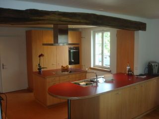 holzpeyer_galerie-60