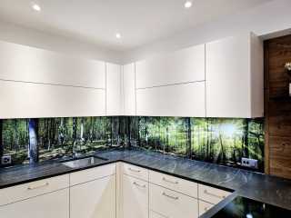 IMG-20240905-WA0012